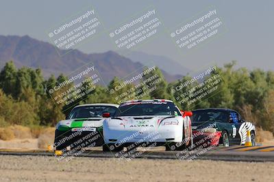 media/Dec-02-2023-Speed Ventures (Sat) [[b82c9ebe82]]/2-Race Group/Session 3 (Turn 7)/